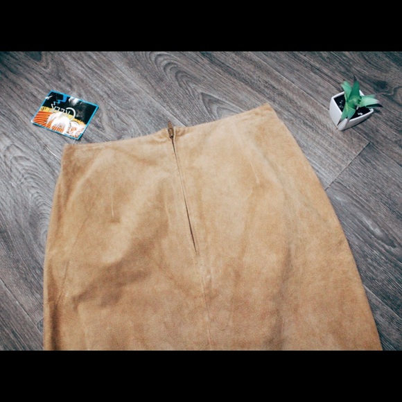 •CRIPPLE CREEK• Bedazzle Coachella Skirt - Picture 3 of 4